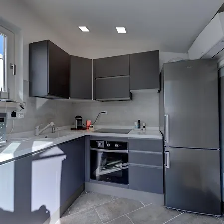 Ortigia 4* סירקוזה