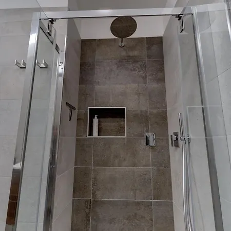 Ortigia 4* סירקוזה