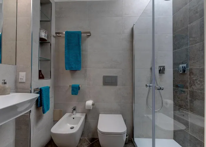 Ortigia 4*